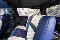 1991 Ford Bronco XLT for sale