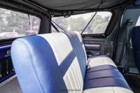 1991 Ford Bronco XLT for sale
