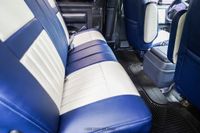 1991 Ford Bronco XLT for sale