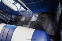 1991 Ford Bronco XLT for sale