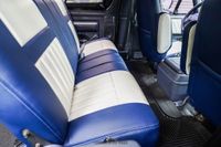 1991 Ford Bronco XLT for sale