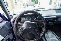 1991 Ford Bronco XLT for sale