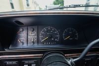 1991 Ford Bronco XLT for sale
