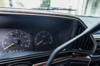 1991 Ford Bronco XLT for sale