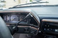 1991 Ford Bronco XLT for sale