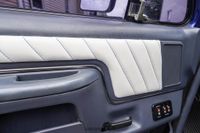 1991 Ford Bronco XLT for sale