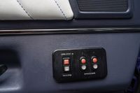1991 Ford Bronco XLT for sale