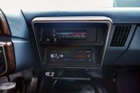 1991 Ford Bronco XLT for sale