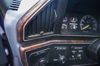 1991 Ford Bronco XLT for sale