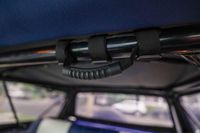 1991 Ford Bronco XLT for sale