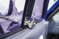 1991 Ford Bronco XLT for sale