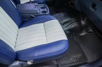 1991 Ford Bronco XLT for sale