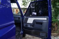 1991 Ford Bronco XLT for sale