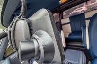 1991 Ford Bronco XLT for sale