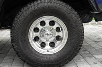 1991 Ford Bronco XLT for sale