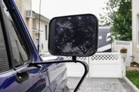 1991 Ford Bronco XLT for sale