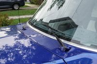1991 Ford Bronco XLT for sale