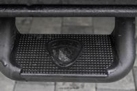 1991 Ford Bronco XLT for sale
