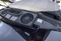 2015 Porsche 911 Carrera Cabriolet for sale