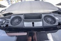 2015 Porsche 911 Carrera Cabriolet for sale