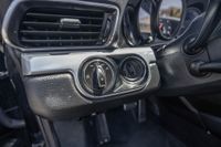 2015 Porsche 911 Carrera Cabriolet for sale