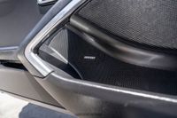 2015 Porsche 911 Carrera Cabriolet for sale