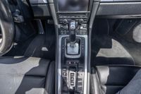 2015 Porsche 911 Carrera Cabriolet for sale