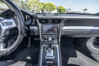 2015 Porsche 911 Carrera Cabriolet for sale
