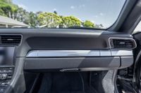 2015 Porsche 911 Carrera Cabriolet for sale