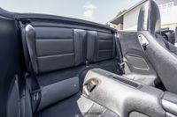 2015 Porsche 911 Carrera Cabriolet for sale