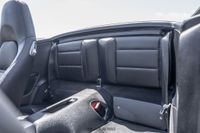 2015 Porsche 911 Carrera Cabriolet for sale
