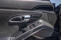 2015 Porsche 911 Carrera Cabriolet for sale