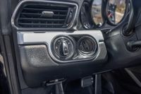 2015 Porsche 911 Carrera Cabriolet for sale