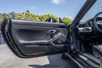 2015 Porsche 911 Carrera Cabriolet for sale