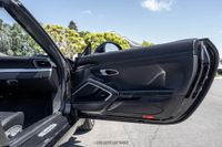 2015 Porsche 911 Carrera Cabriolet for sale
