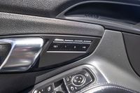 2015 Porsche 911 Carrera Cabriolet for sale