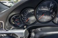 2015 Porsche 911 Carrera Cabriolet for sale