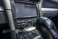 2015 Porsche 911 Carrera Cabriolet for sale
