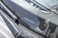 2015 Porsche 911 Carrera Cabriolet for sale