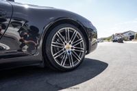 2015 Porsche 911 Carrera Cabriolet for sale