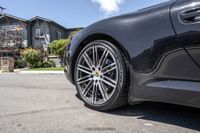 2015 Porsche 911 Carrera Cabriolet for sale