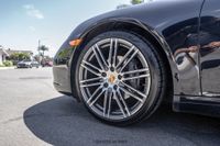 2015 Porsche 911 Carrera Cabriolet for sale