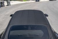 2015 Porsche 911 Carrera Cabriolet for sale