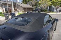 2015 Porsche 911 Carrera Cabriolet for sale
