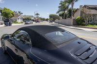 2015 Porsche 911 Carrera Cabriolet for sale