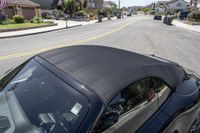 2015 Porsche 911 Carrera Cabriolet for sale