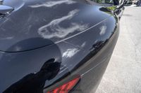 2015 Porsche 911 Carrera Cabriolet for sale