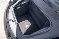 2015 Porsche 911 Carrera Cabriolet for sale
