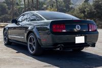 2009 Ford Mustang Bullitt for sale