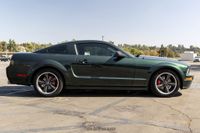 2009 Ford Mustang Bullitt for sale